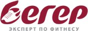 Крутое спортивное оборудование теперь и в Иркутске! Крутое спортивное оборудование теперь и в Иркутске!