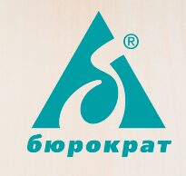 Кресла ТМ «Бюрократ» CH-883 – лаконичность дизайна и комфорт при работе Кресла ТМ «Бюрократ» CH-883 – лаконичность дизайна и комфорт при работе