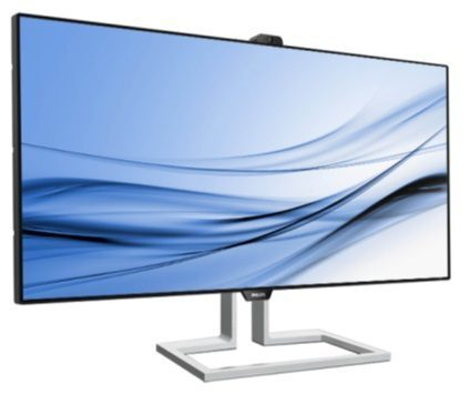 Philips примет участие в выставке IFA 2018 Philips примет участие в выставке IFA 2018