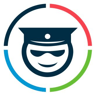 Вышла новая версия StaffCop Enterprise для Linux-систем Вышла новая версия StaffCop Enterprise для Linux-систем
