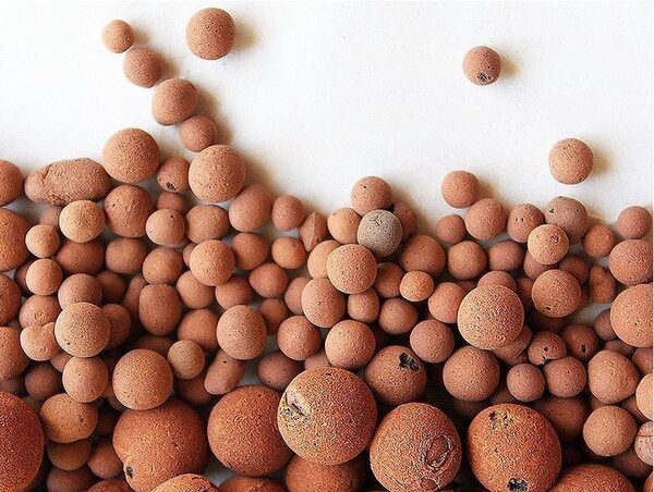 «Алексинский керамзитовый завод» об областях применения и свойствах керамзита «Алексинский керамзитовый завод» об областях применения и свойствах керамзита