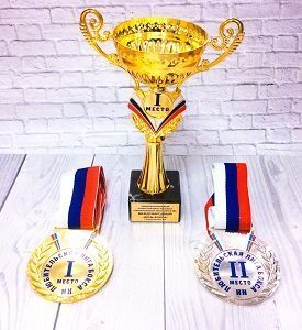 Любители бокса встретились в ТРК «НЕБО» Любители бокса встретились в ТРК «НЕБО»