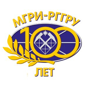 МГРИ-РГГРУ начинает тесное сотрудничество с РГАИС МГРИ-РГГРУ начинает тесное сотрудничество с РГАИС