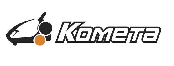 Компания «Комета» участвует в международной выставке «Интеравто 2018» Компания «Комета» участвует в международной выставке «Интеравто 2018»