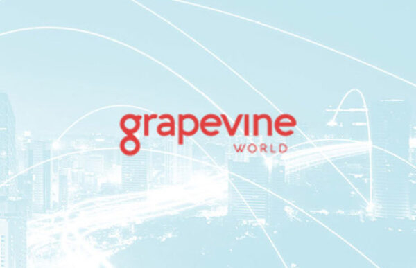 Grapevine World, Саутгемптонский университет и Tiani Spirit анонсировали блокчейновый пилотный проект обмена клиническими данными Grapevine World, Саутгемптонский университет и Tiani Spirit анонсировали блокчейновый пилотный проект обмена клиническими данными