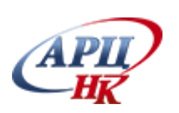 «АРЦ НК» запустит новый образовательный курс по строительному контролю «АРЦ НК» запустит новый образовательный курс по строительному контролю