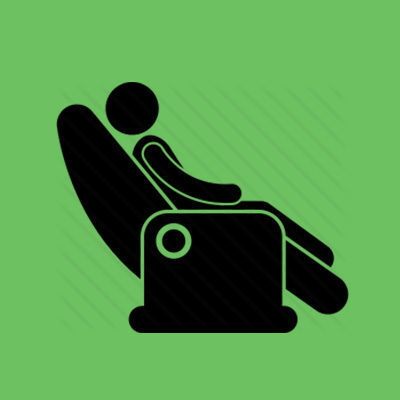 Крупнейший каталог Рунета: все массажные аппараты на одном портале – Массажные-аппараты Крупнейший каталог Рунета: все массажные аппараты на одном портале – Массажные-аппараты