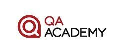 В сентябре стартуют тренинги по Автоматизации тестирования ПО от QA Academy В сентябре стартуют тренинги по Автоматизации тестирования ПО от QA Academy