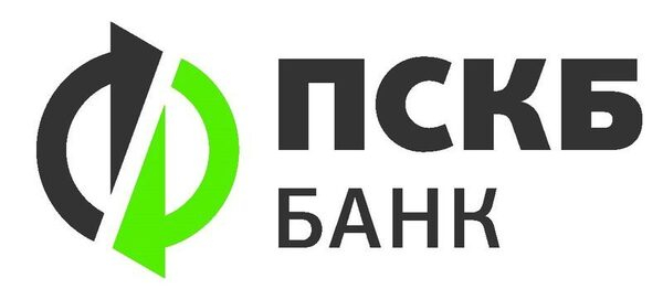 TelePort и АО Банк «ПСКБ» - новые возможности оплаты TelePort и АО Банк «ПСКБ» - новые возможности оплаты