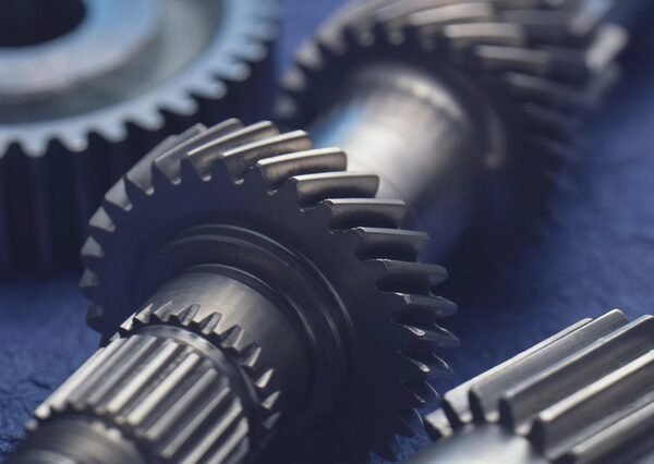 Detali-cars ru: подбор б\у запчастей и контрактных деталей для автомобилей Detali-cars ru: подбор б\у запчастей и контрактных деталей для автомобилей