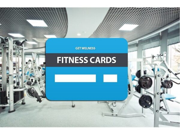 Продажа и покупка б/у карт в фитнес-клуб на сервисе – Fit-cards Продажа и покупка б/у карт в фитнес-клуб на сервисе – Fit-cards