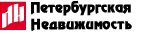 Застройщик Setl City стал лучшим налогоплательщиком Ленинградской области Застройщик Setl City стал лучшим налогоплательщиком Ленинградской области