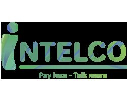 Оператор IP-телефонии Intelco презентует робота, который заменит колл-центр Оператор IP-телефонии Intelco презентует робота, который заменит колл-центр