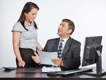 Отчетность в ПФР – в электронном виде Отчетность в ПФР – в электронном виде