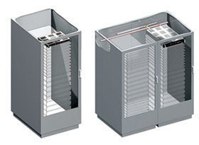 Вся аспирационная продукция Wagner Titanus доступна со склада «АРМО-Системы» Вся аспирационная продукция Wagner Titanus доступна со склада «АРМО-Системы»