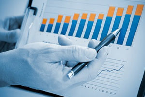 Внешэкономбанк отчитался о доходности пенсионных накоплений в 2018 году Внешэкономбанк отчитался о доходности пенсионных накоплений в 2018 году