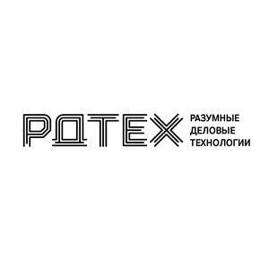 РДТЕХ оказывает проактивную поддержку информационных систем заказчика РДТЕХ оказывает проактивную поддержку информационных систем заказчика
