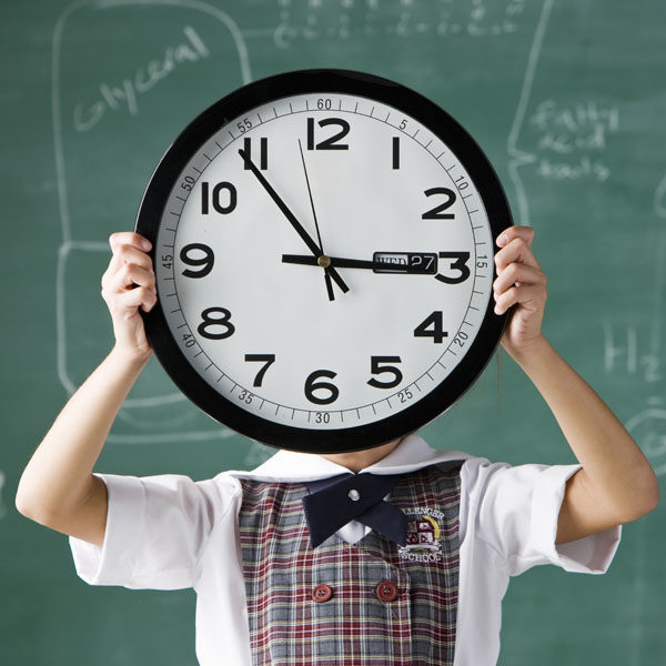 23 августа состоится школа здоровья сомнолога 23 августа состоится школа здоровья сомнолога