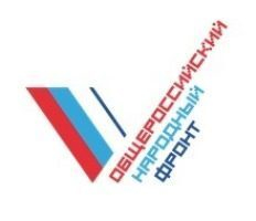 Активисты Народного фронта в Карелии оценили готовность школ к 1 сентября Активисты Народного фронта в Карелии оценили готовность школ к 1 сентября