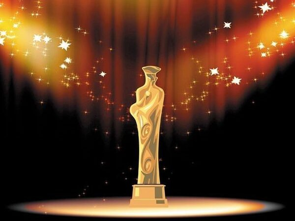 ЖК «Притяжение» и «Фортеция» от Setl City участвуют в конкурсе «Золотой Трезини» ЖК «Притяжение» и «Фортеция» от Setl City участвуют в конкурсе «Золотой Трезини»