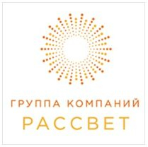 Почему покупатели выбирают малоэтажные проекты? Почему покупатели выбирают малоэтажные проекты?