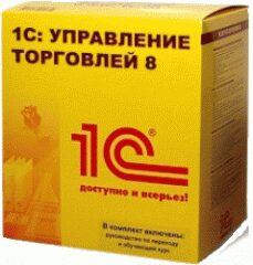 1C:Апрель Софт провел вебинар 1C:Апрель Софт провел вебинар