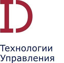 Компания «АйДи – Технологии управления» усилила информационную безопасность документооборота «Россетей» Компания «АйДи – Технологии управления» усилила информационную безопасность документооборота «Россетей»