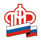 Что важно знать о новом законопроекте о пенсиях Что важно знать о новом законопроекте о пенсиях