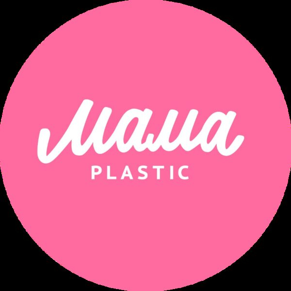 Центр MAMAPLASTIC Центр MAMAPLASTIC