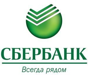 Сбербанк запустил в Санкт-Петербурге сервис доставки для малого бизнеса Сбербанк запустил в Санкт-Петербурге сервис доставки для малого бизнеса