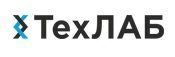 «ТехЛАБ» помогает диагностировать рак молочной железы «ТехЛАБ» помогает диагностировать рак молочной железы
