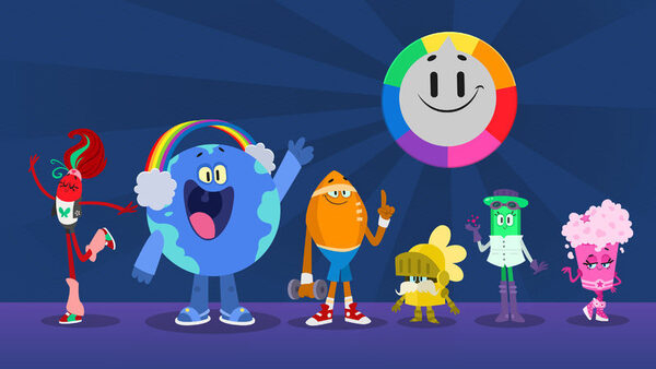 В Trivia Crack используются ИИ и машинное обучение В Trivia Crack используются ИИ и машинное обучение
