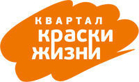 ЖК «Краски жизни» предлагает рассрочку на приобретение машино-мест в паркинге ЖК «Краски жизни» предлагает рассрочку на приобретение машино-мест в паркинге