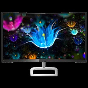 Мониторы Philips на IFA 2018 Мониторы Philips на IFA 2018