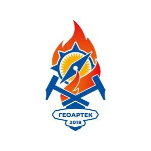 В «Артеке» открылся II Международный слет юных геологов «ГеоАртек-2018» В «Артеке» открылся II Международный слет юных геологов «ГеоАртек-2018»