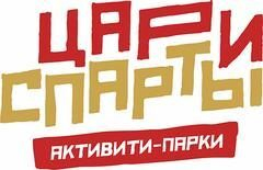 В Костроме к Олимпиаде начали готовить полуторагодовалых детей В Костроме к Олимпиаде начали готовить полуторагодовалых детей