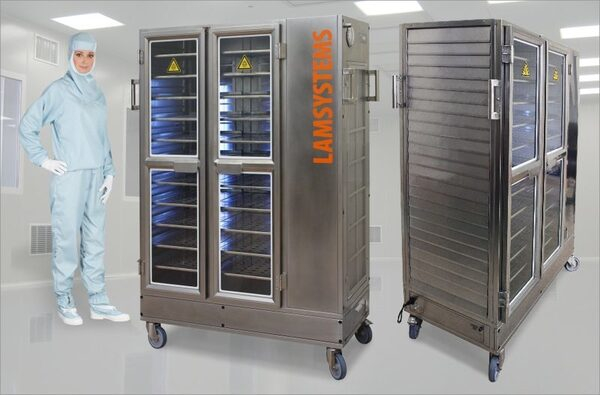 Трансфер в чистой воздушной сред Трансфер в чистой воздушной сред