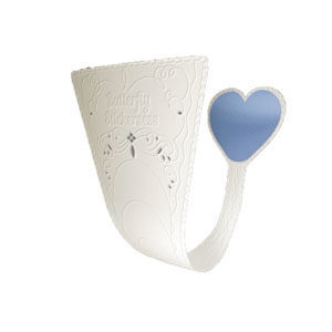 Butterfly Stickerses — новый уровень заботы о женском здоровье Butterfly Stickerses — новый уровень заботы о женском здоровье