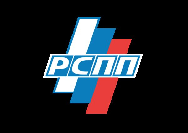 Члены Комиссии РСПП по ЖКХ встретились с главой Минстроя РФ Члены Комиссии РСПП по ЖКХ встретились с главой Минстроя РФ