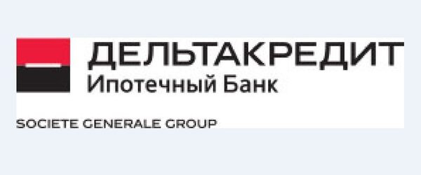 Идентификация заемщиков «ДельтаКредит» с помощью единой биометрической базы Идентификация заемщиков «ДельтаКредит» с помощью единой биометрической базы