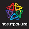 ПОЗИТРОНИКА открыла 24 магазин на территории ЮФО ПОЗИТРОНИКА открыла 24 магазин на территории ЮФО