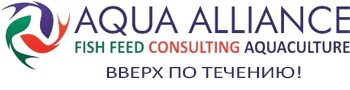 Aqua Alliance    MVC: ---2019