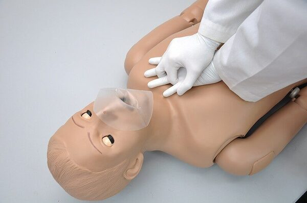 19 сентября состоится лекция об алгоритмах оказания неотложной помощи в стоматологии 19 сентября состоится лекция об алгоритмах оказания неотложной помощи в стоматологии