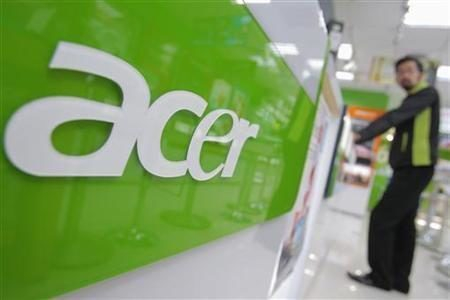 Acer открывает официальный онлайн-магазин в России Acer открывает официальный онлайн-магазин в России