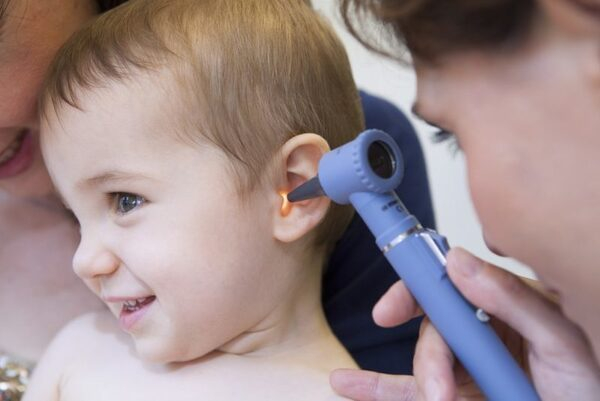 20 сентября состоится выездная школа детского ЛОРа 20 сентября состоится выездная школа детского ЛОРа