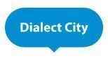 Dialect Сity открыл новый офис в Ставрополе Dialect Сity открыл новый офис в Ставрополе