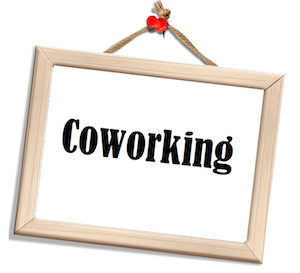 Коворкинг и другие тренды ежемесячного издания для административного персонала «АХО: управление, технологии, практика» Коворкинг и другие тренды ежемесячного издания для административного персонала «АХО: управление, технологии, практика»