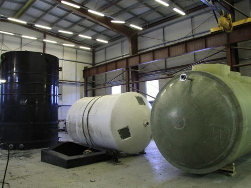 Полихим – разработка технологий и производство оборудования для очистки вод любых составов Полихим – разработка технологий и производство оборудования для очистки вод любых составов