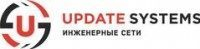 ООО «Апдейт системс»: Рынок телекоммуникационных систем будет расти ООО «Апдейт системс»: Рынок телекоммуникационных систем будет расти