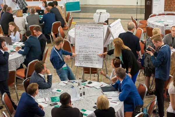 Северная столица создает электронную медицинскую карту петербуржца Северная столица создает электронную медицинскую карту петербуржца